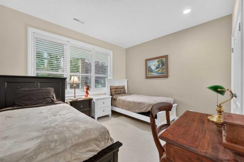 75 Elysian Crescent Sw, Calgary, AB 