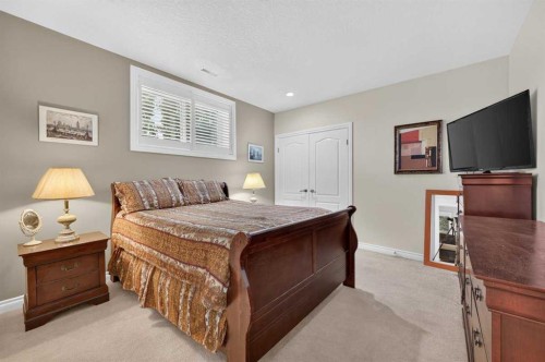 75 Elysian Crescent Sw, Calgary, AB 
