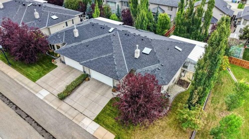 75 Elysian Crescent Sw, Calgary, AB 
