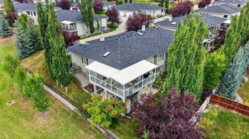 75 Elysian Crescent Sw, Calgary, AB 