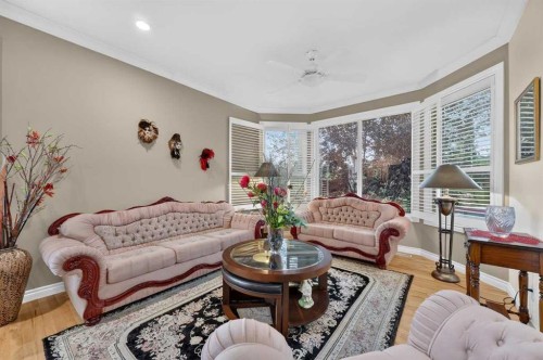 75 Elysian Crescent Sw, Calgary, AB 
