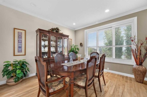 75 Elysian Crescent Sw, Calgary, AB 