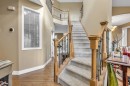 82 Hidden Creek Point Nw, Calgary, AB 