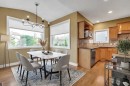 82 Hidden Creek Point Nw, Calgary, AB 