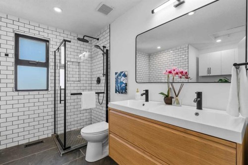 506 7 Avenue Nw, Calgary, AB 
