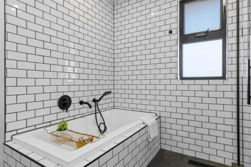 506 7 Avenue Nw, Calgary, AB 