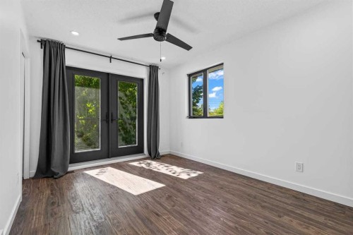 506 7 Avenue Nw, Calgary, AB 