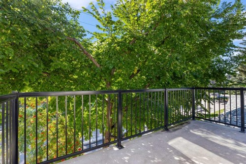 506 7 Avenue Nw, Calgary, AB 