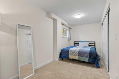 506 7 Avenue Nw, Calgary, AB 