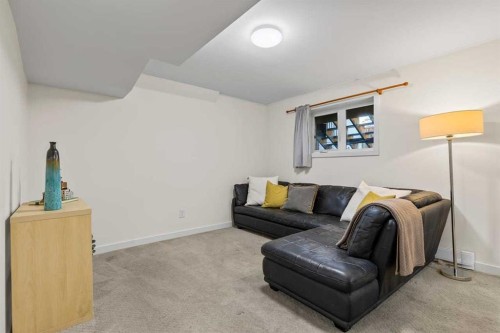 506 7 Avenue Nw, Calgary, AB 
