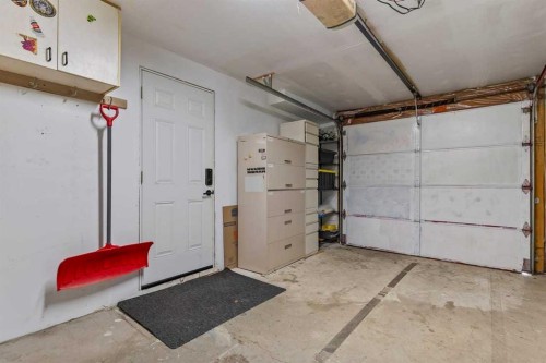 506 7 Avenue Nw, Calgary, AB 