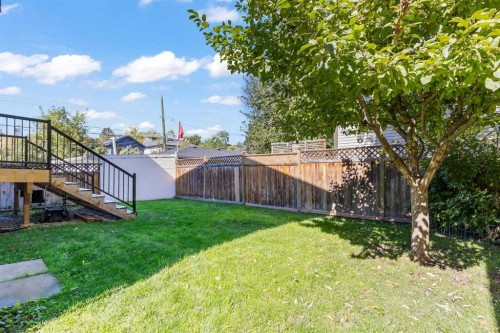506 7 Avenue Nw, Calgary, AB 