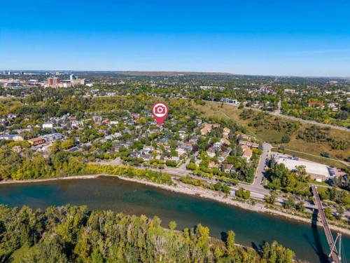 506 7 Avenue Nw, Calgary, AB 