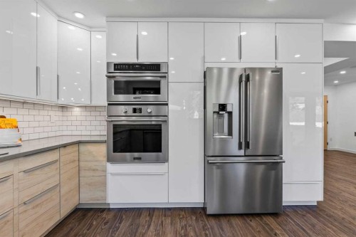 506 7 Avenue Nw, Calgary, AB 