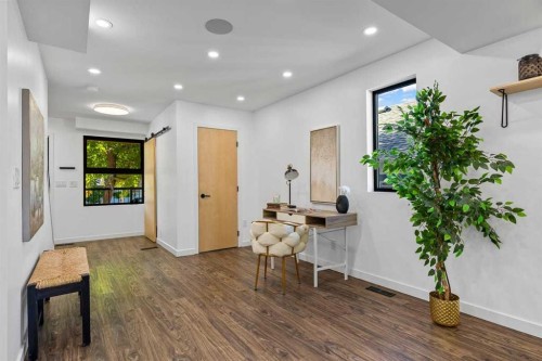 506 7 Avenue Nw, Calgary, AB 