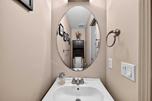 11557 Tuscany Boulevard Nw, Calgary, AB 