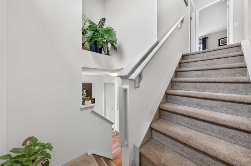 11557 Tuscany Boulevard Nw, Calgary, AB 