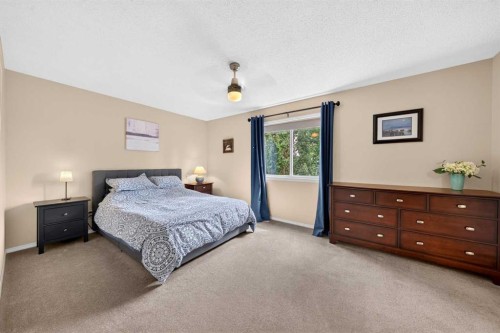 11557 Tuscany Boulevard Nw, Calgary, AB 