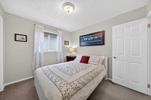 11557 Tuscany Boulevard Nw, Calgary, AB 
