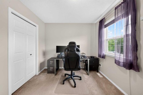 11557 Tuscany Boulevard Nw, Calgary, AB 