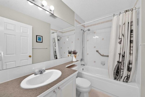 11557 Tuscany Boulevard Nw, Calgary, AB 