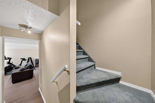 11557 Tuscany Boulevard Nw, Calgary, AB 