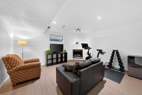 11557 Tuscany Boulevard Nw, Calgary, AB 