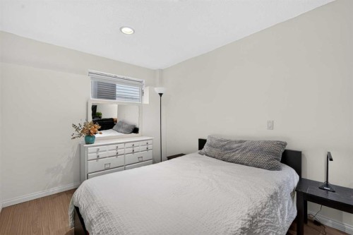 11557 Tuscany Boulevard Nw, Calgary, AB 