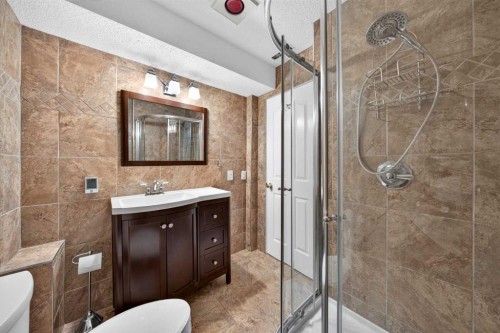 11557 Tuscany Boulevard Nw, Calgary, AB 
