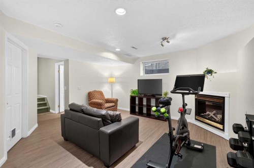 11557 Tuscany Boulevard Nw, Calgary, AB 