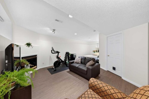 11557 Tuscany Boulevard Nw, Calgary, AB 