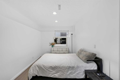 11557 Tuscany Boulevard Nw, Calgary, AB 