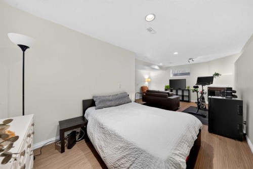 11557 Tuscany Boulevard Nw, Calgary, AB 