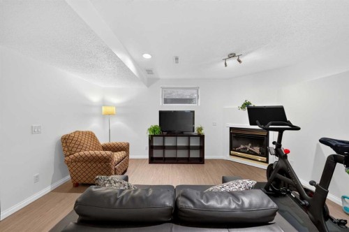 11557 Tuscany Boulevard Nw, Calgary, AB 