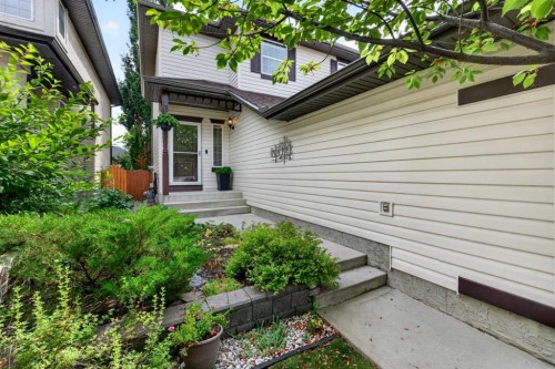 11557 Tuscany Boulevard Nw, Calgary, AB 