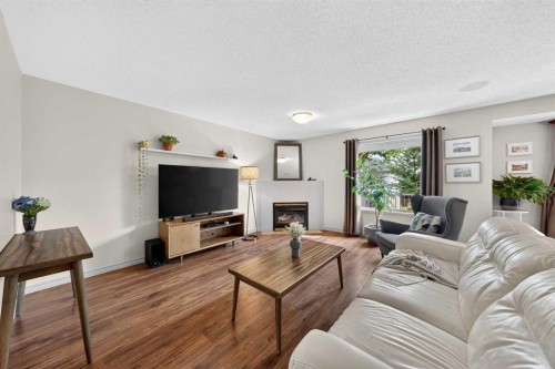 11557 Tuscany Boulevard Nw, Calgary, AB 