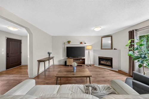 11557 Tuscany Boulevard Nw, Calgary, AB 