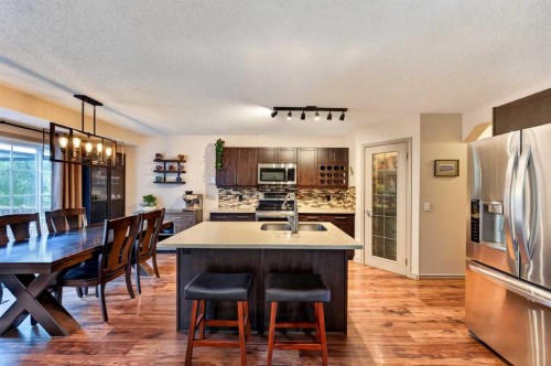 11557 Tuscany Boulevard Nw, Calgary, AB 