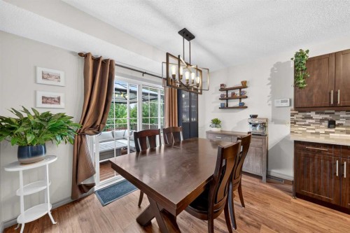 11557 Tuscany Boulevard Nw, Calgary, AB 