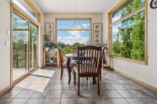 127 Edgeridge Close Nw, Calgary, AB 