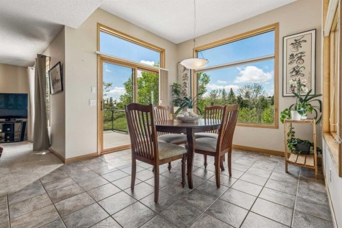 127 Edgeridge Close Nw, Calgary, AB 