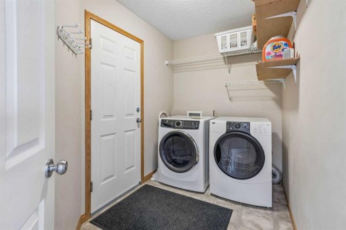127 Edgeridge Close Nw, Calgary, AB 
