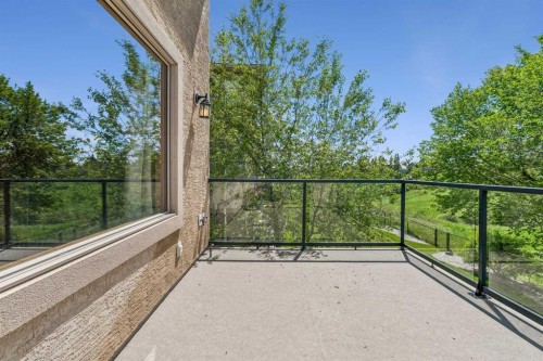 127 Edgeridge Close Nw, Calgary, AB 