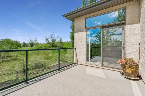 127 Edgeridge Close Nw, Calgary, AB 