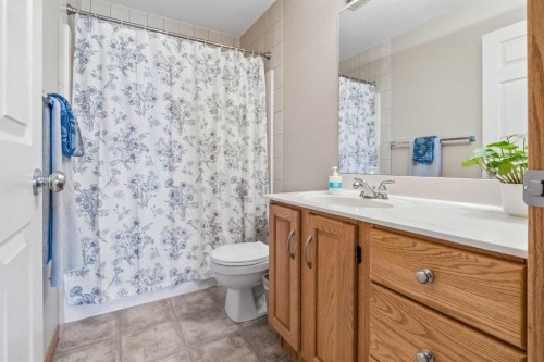 127 Edgeridge Close Nw, Calgary, AB 