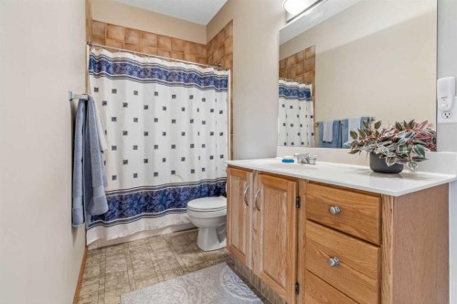 127 Edgeridge Close Nw, Calgary, AB 