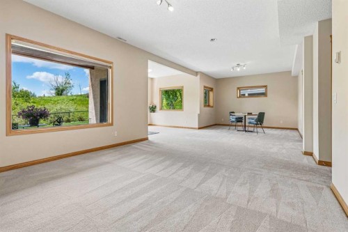 127 Edgeridge Close Nw, Calgary, AB 