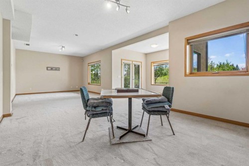 127 Edgeridge Close Nw, Calgary, AB 