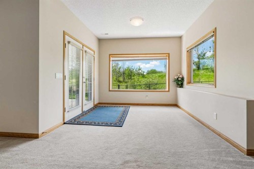 127 Edgeridge Close Nw, Calgary, AB 