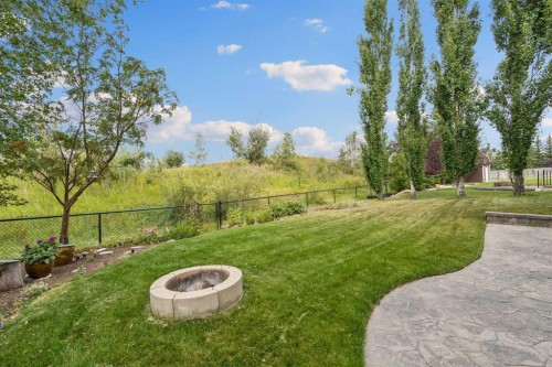 127 Edgeridge Close Nw, Calgary, AB 